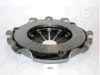 JAPANPARTS SF-560 Clutch Pressure Plate